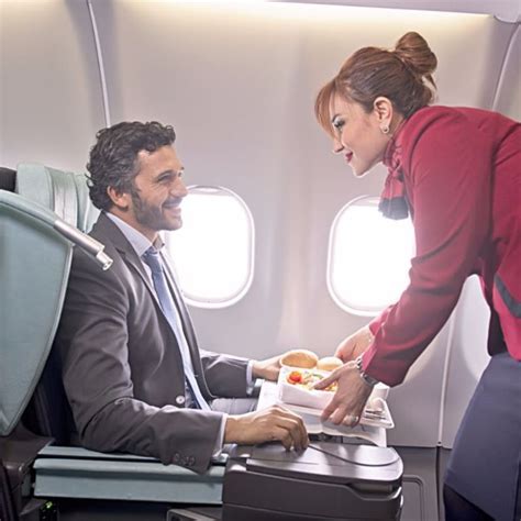 my flight search customer service.
